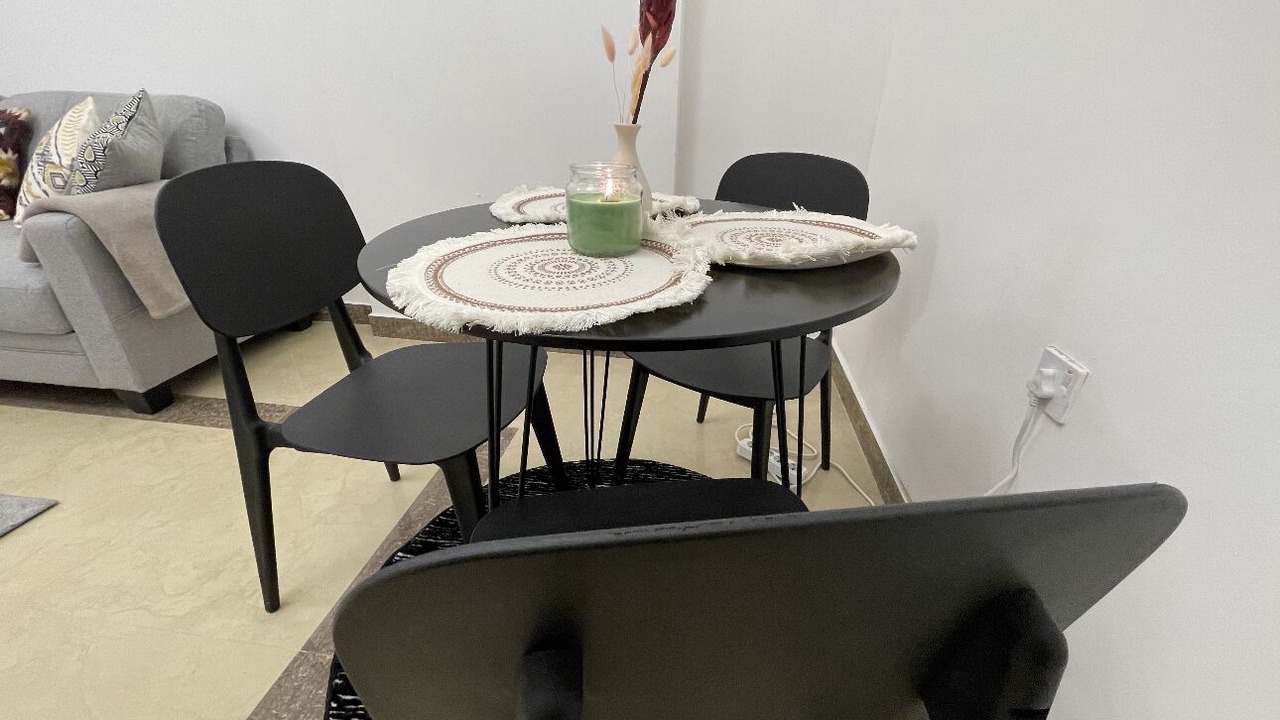 Photo of Others in Sharjah