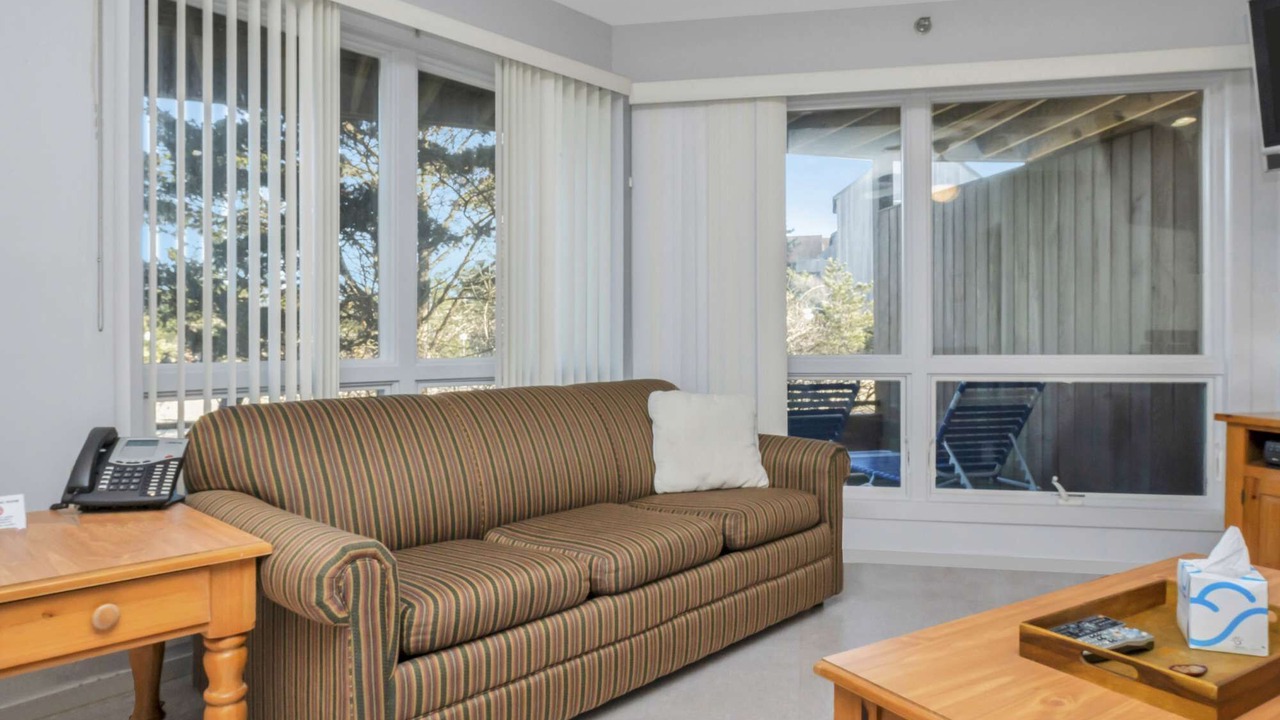 Photo of Livingroom in Napeague