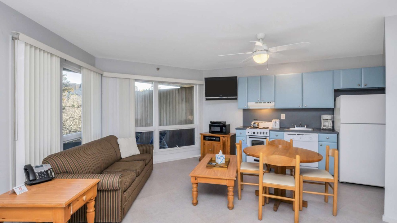 Photo of Livingroom in Napeague