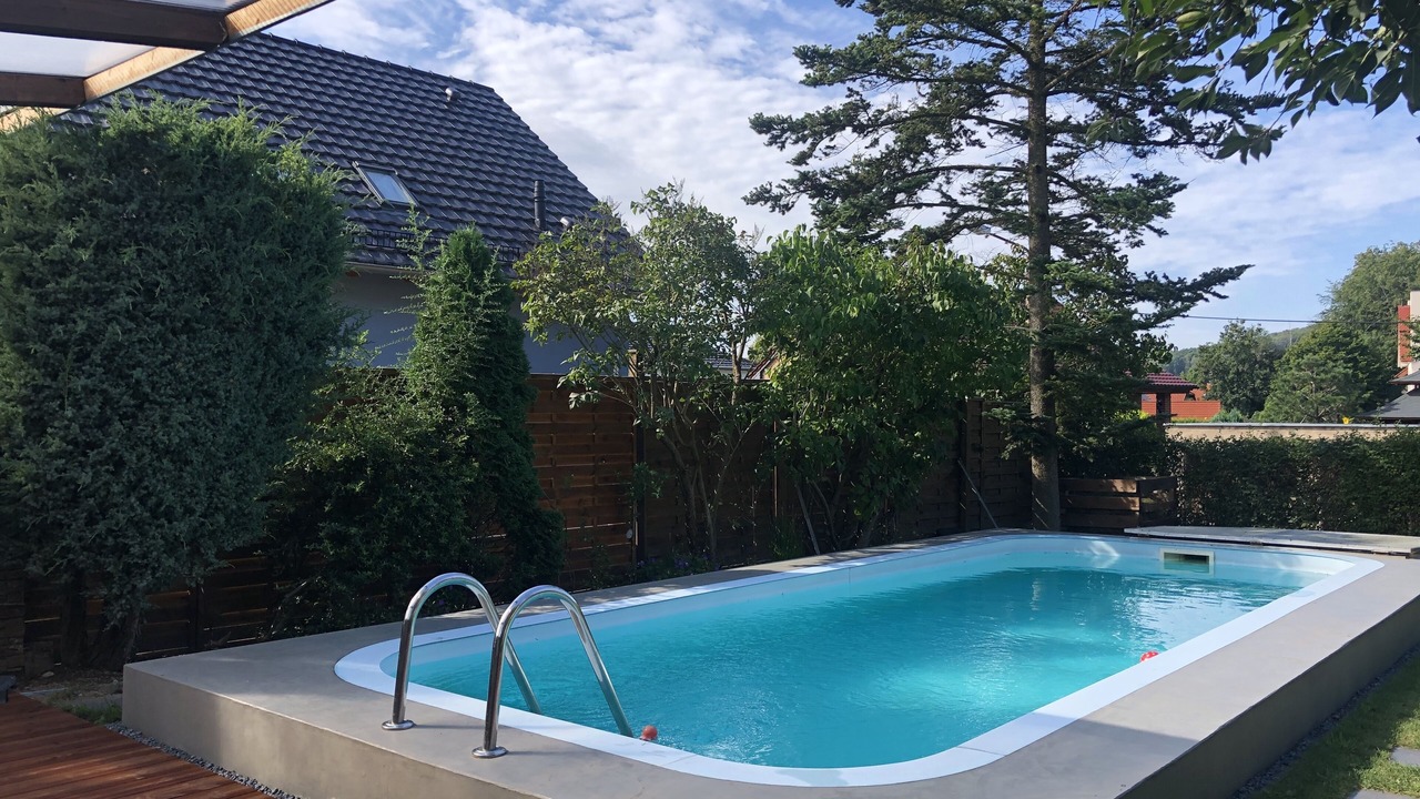 Photo of Outdoor in Goerlitz