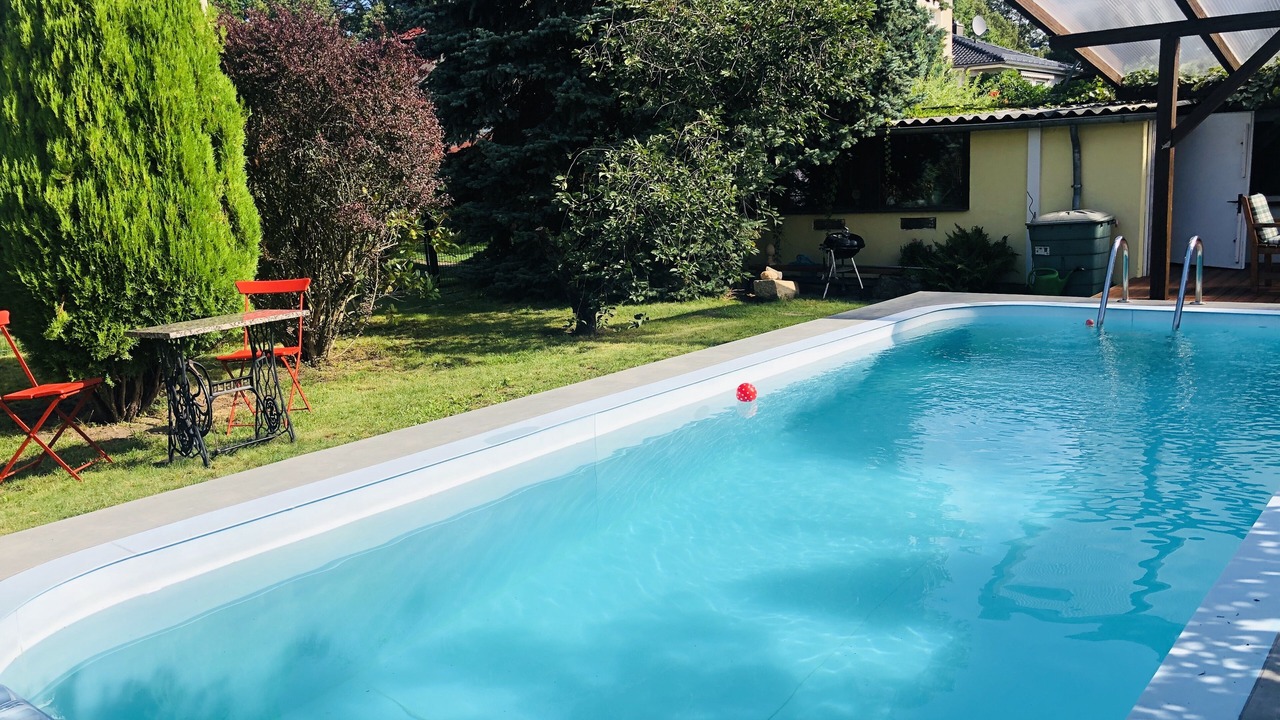 Photo of Outdoor in Goerlitz