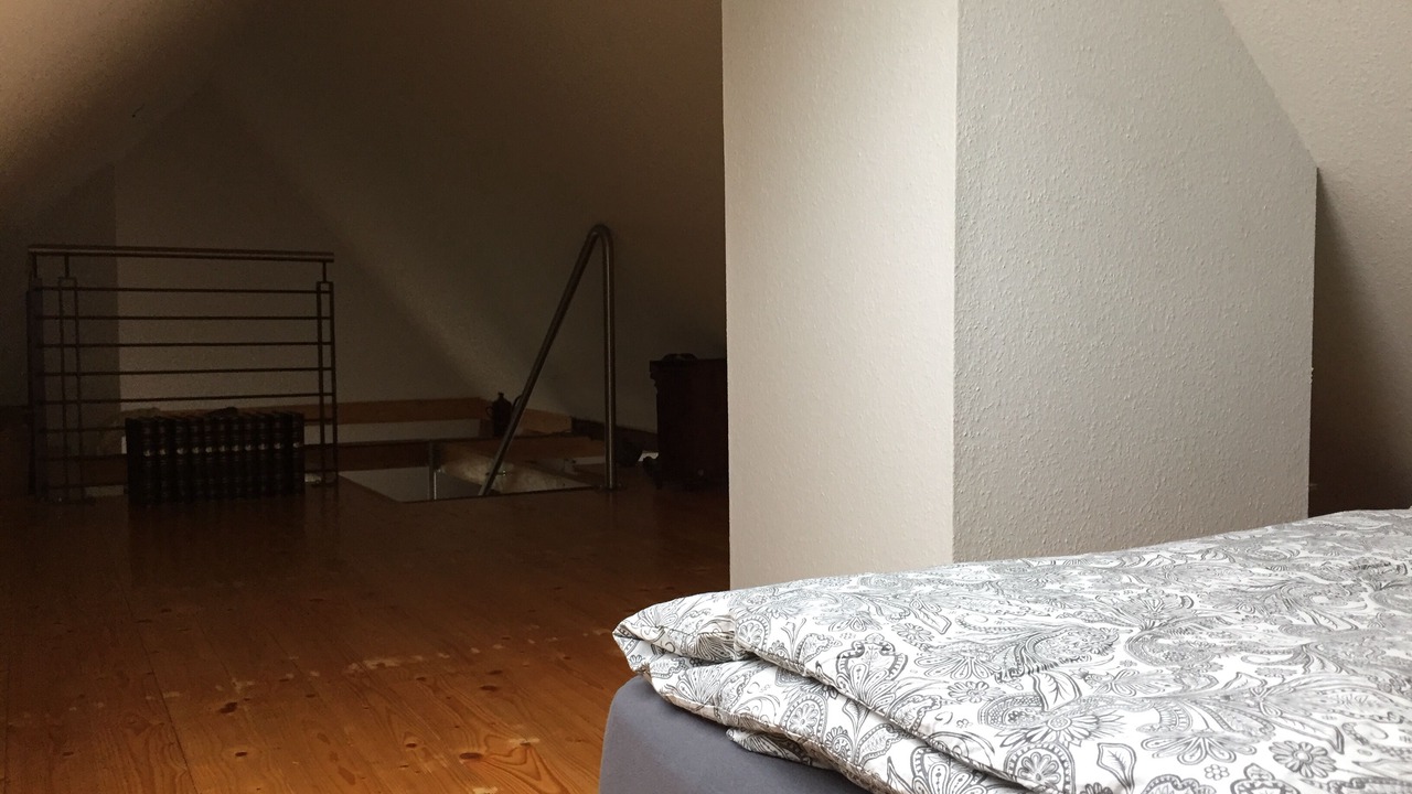 Photo of Others in Goerlitz