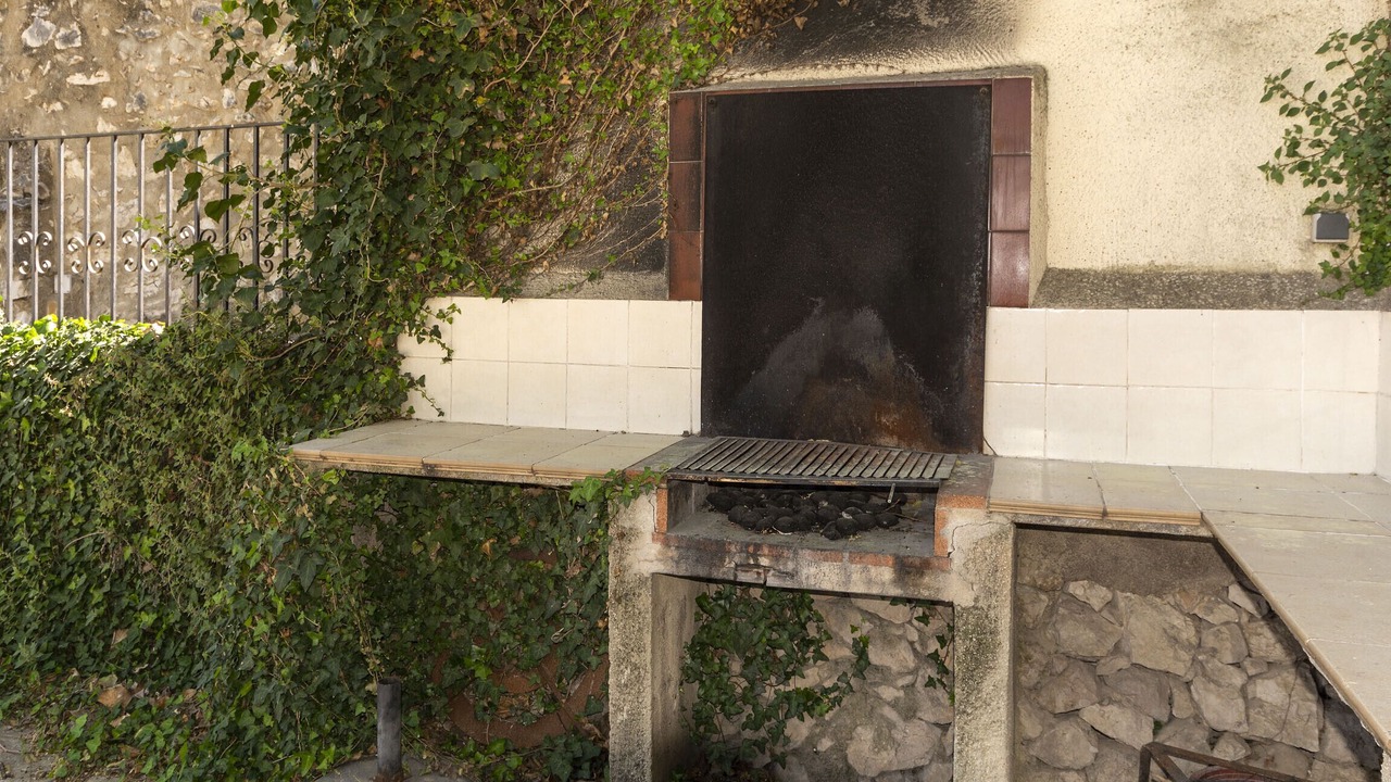 Photo of Outdoor in Orba