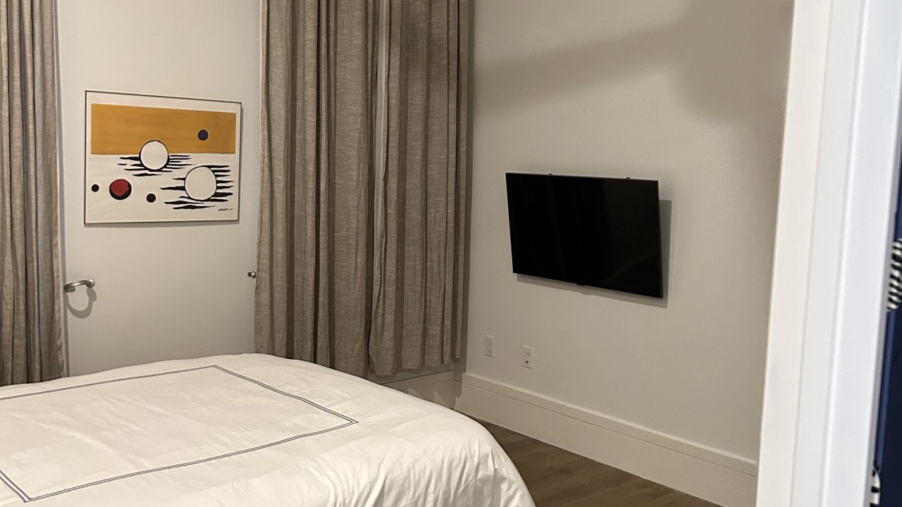 Photo of Bedroom in West Riverside