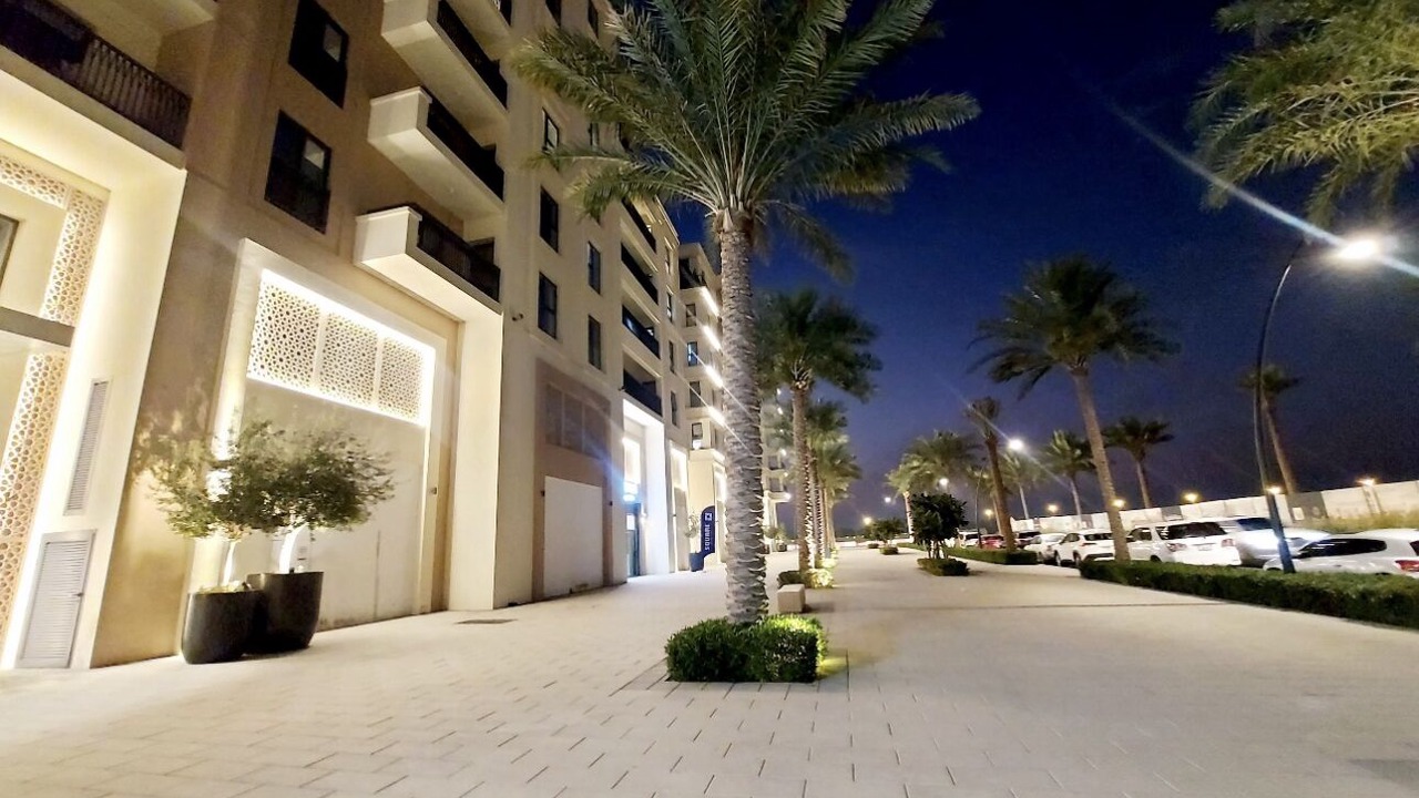 Photo of Outdoor in Sharjah