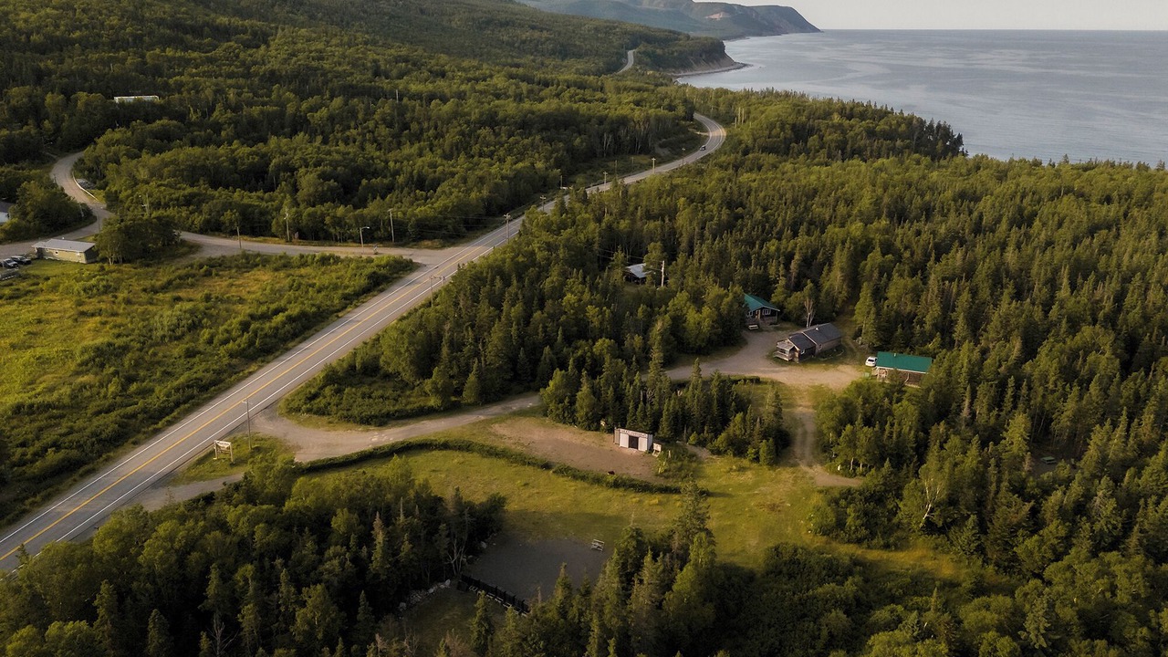 Photo of Outdoor in Birch Plain