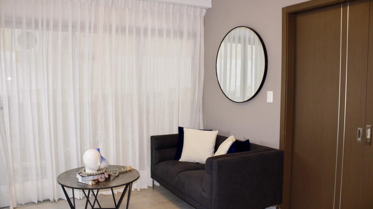 Photo of Livingroom in Sarasota