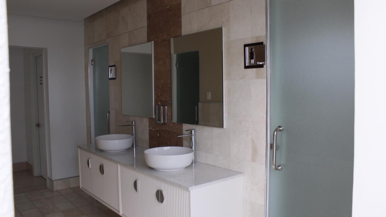 Photo of Bathroom in Sarasota