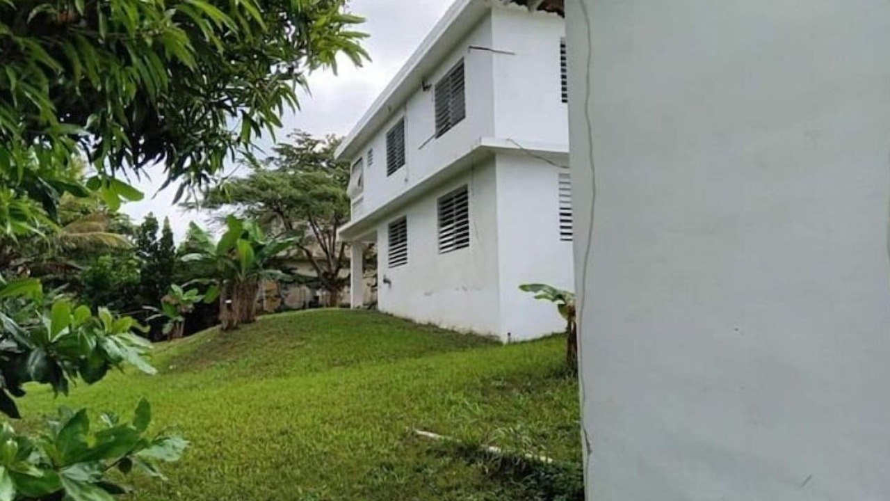 Photo of Outdoor in Las Piedras