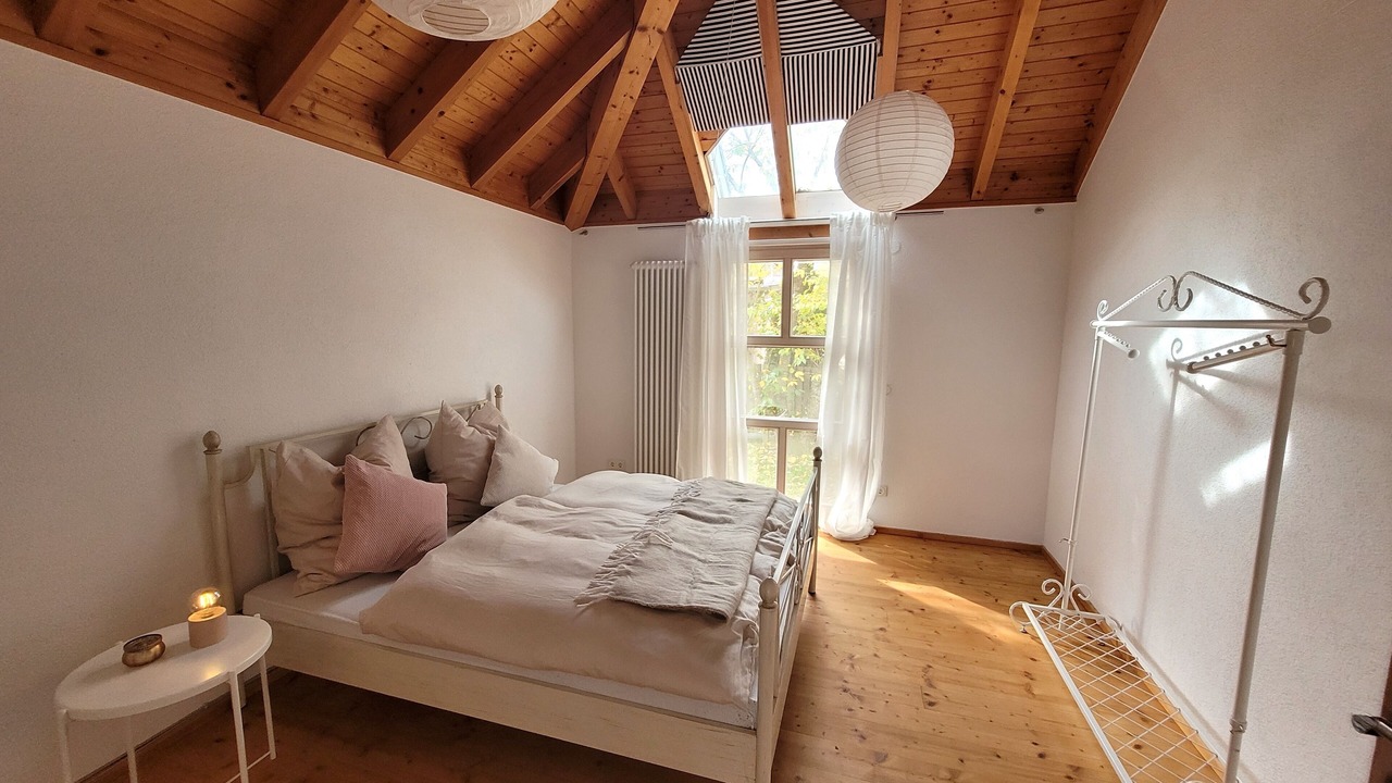 Photo of Bedroom in Gemarkung Stockhausen