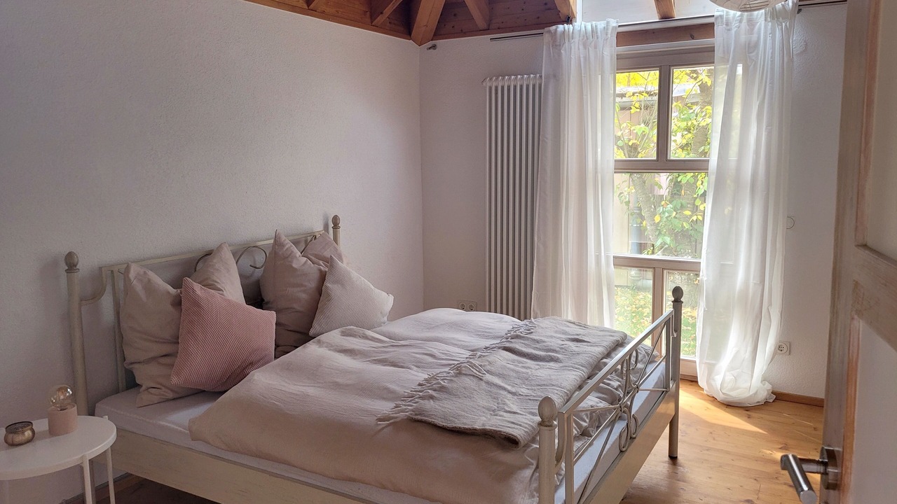 Photo of Bedroom in Gemarkung Stockhausen