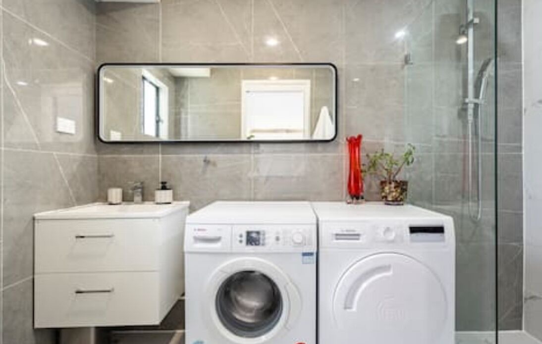 Photo of Bathroom in Plumpton