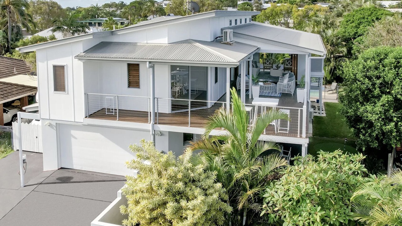 Photo of Outdoor in Sunrise Beach