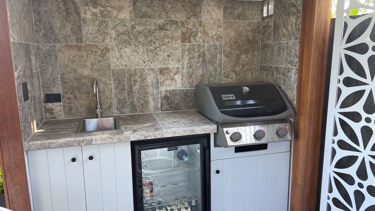 Photo of Outdoor in Sunrise Beach