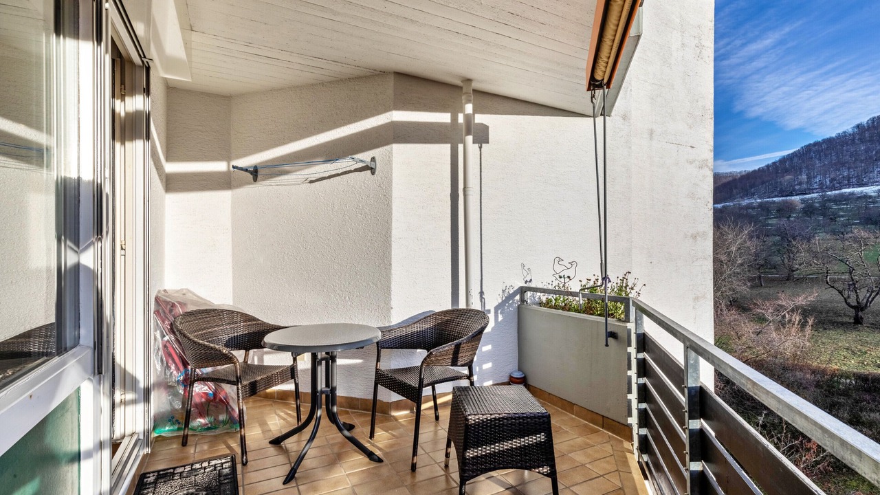Photo of Outdoor in Beuren
