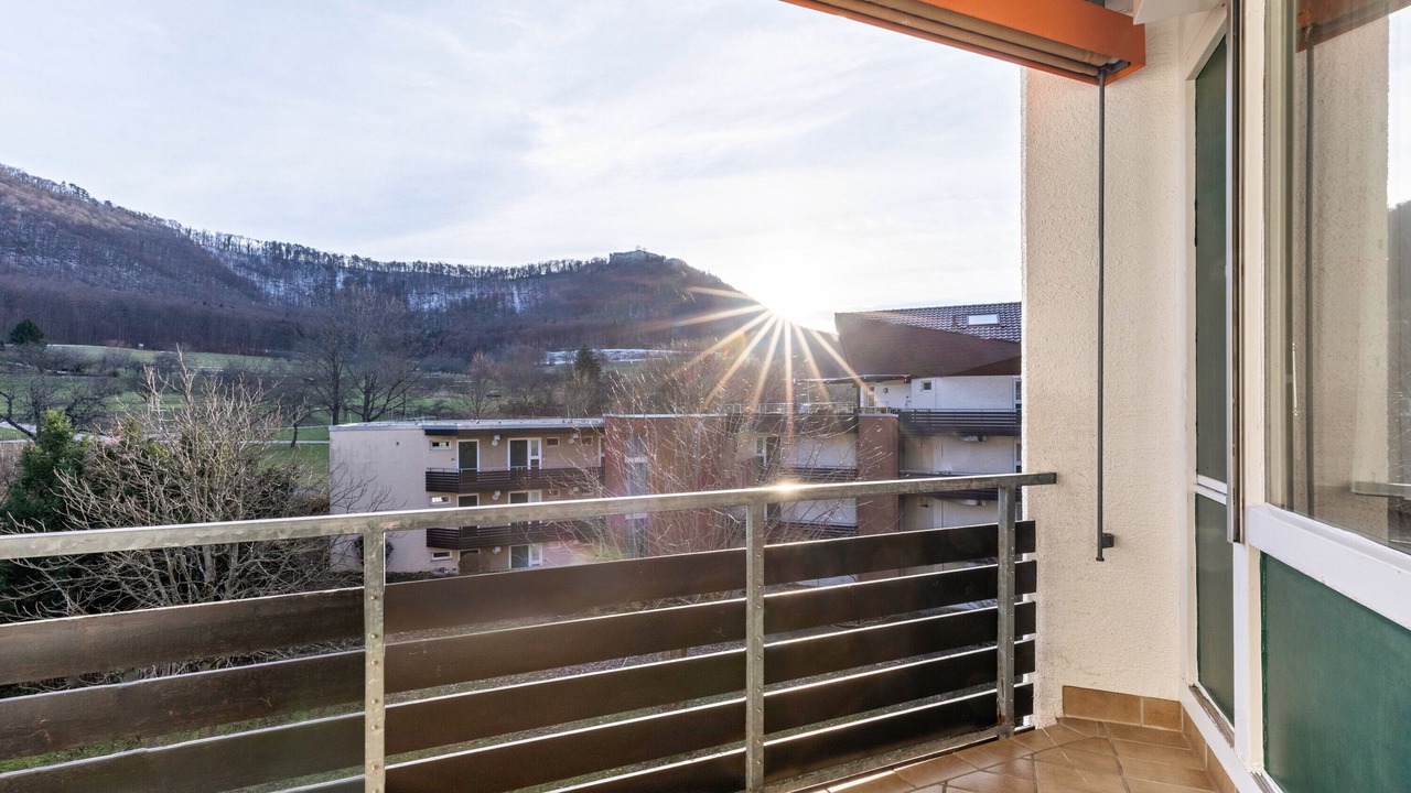 Photo of Outdoor in Beuren