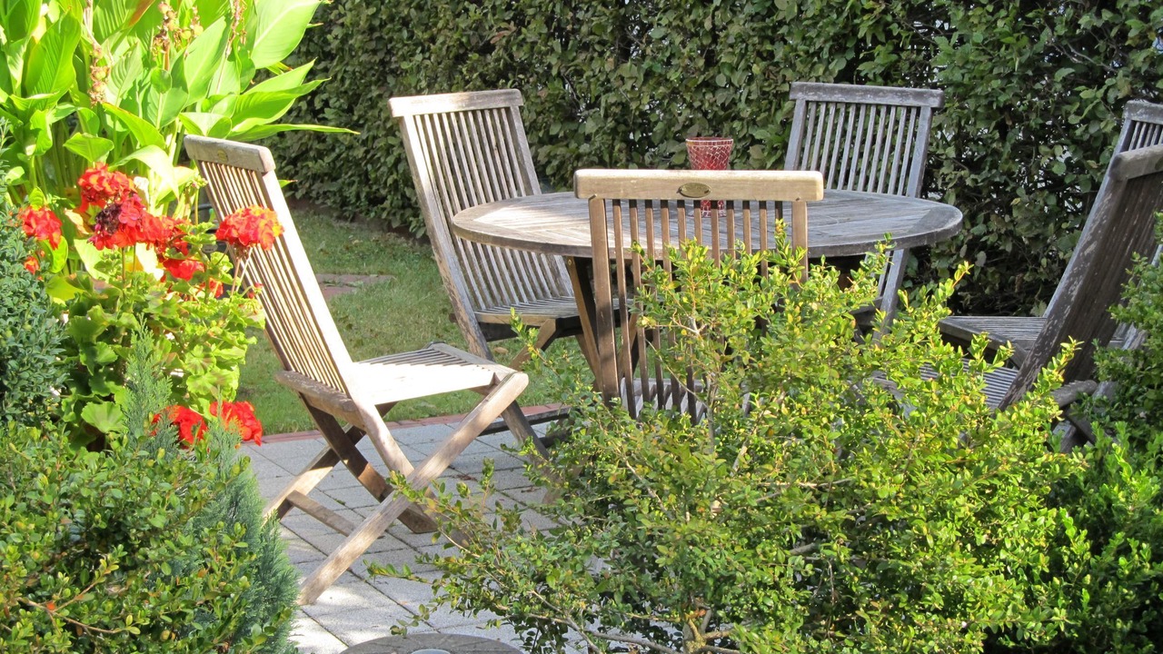Photo of Outdoor in Coburg