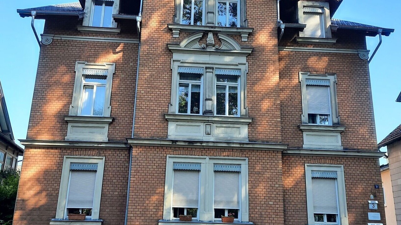 Photo of Outdoor in Coburg