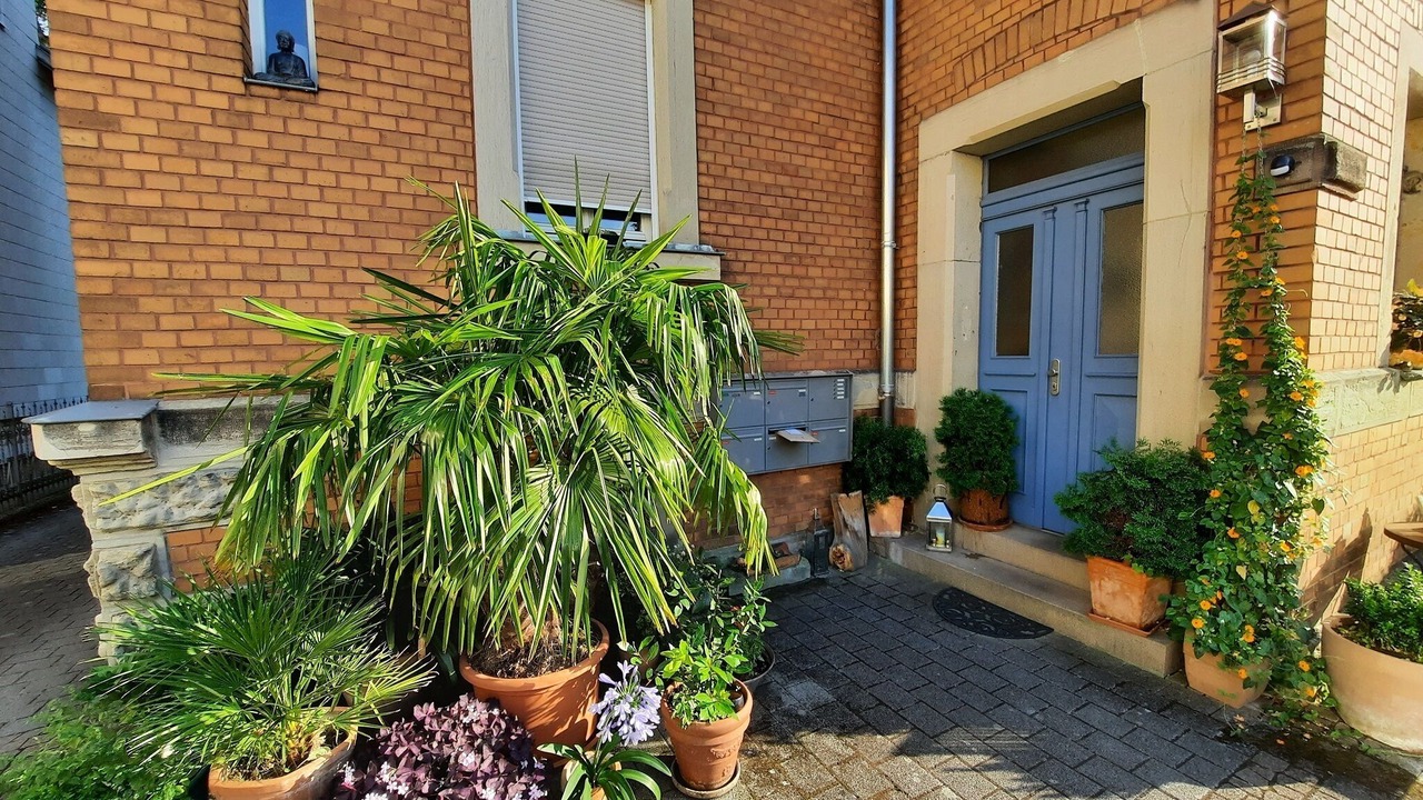 Photo of Outdoor in Coburg