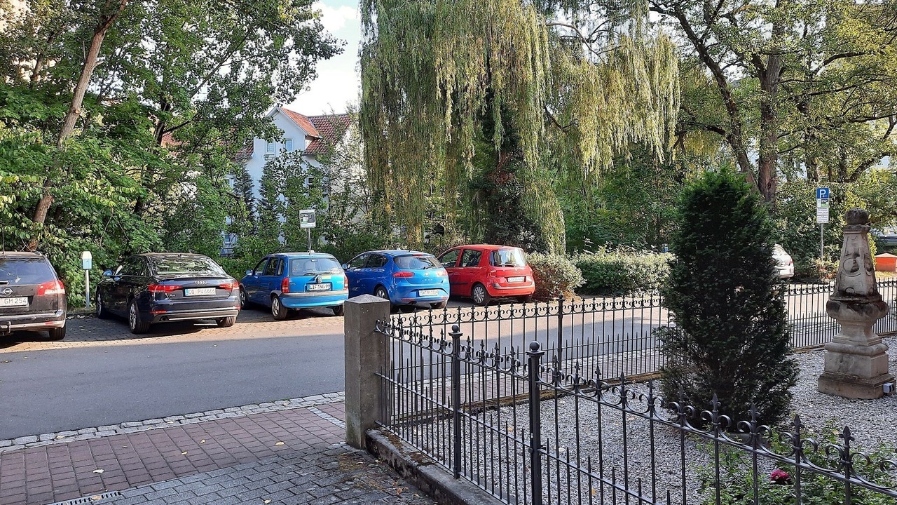 Photo of Outdoor in Coburg