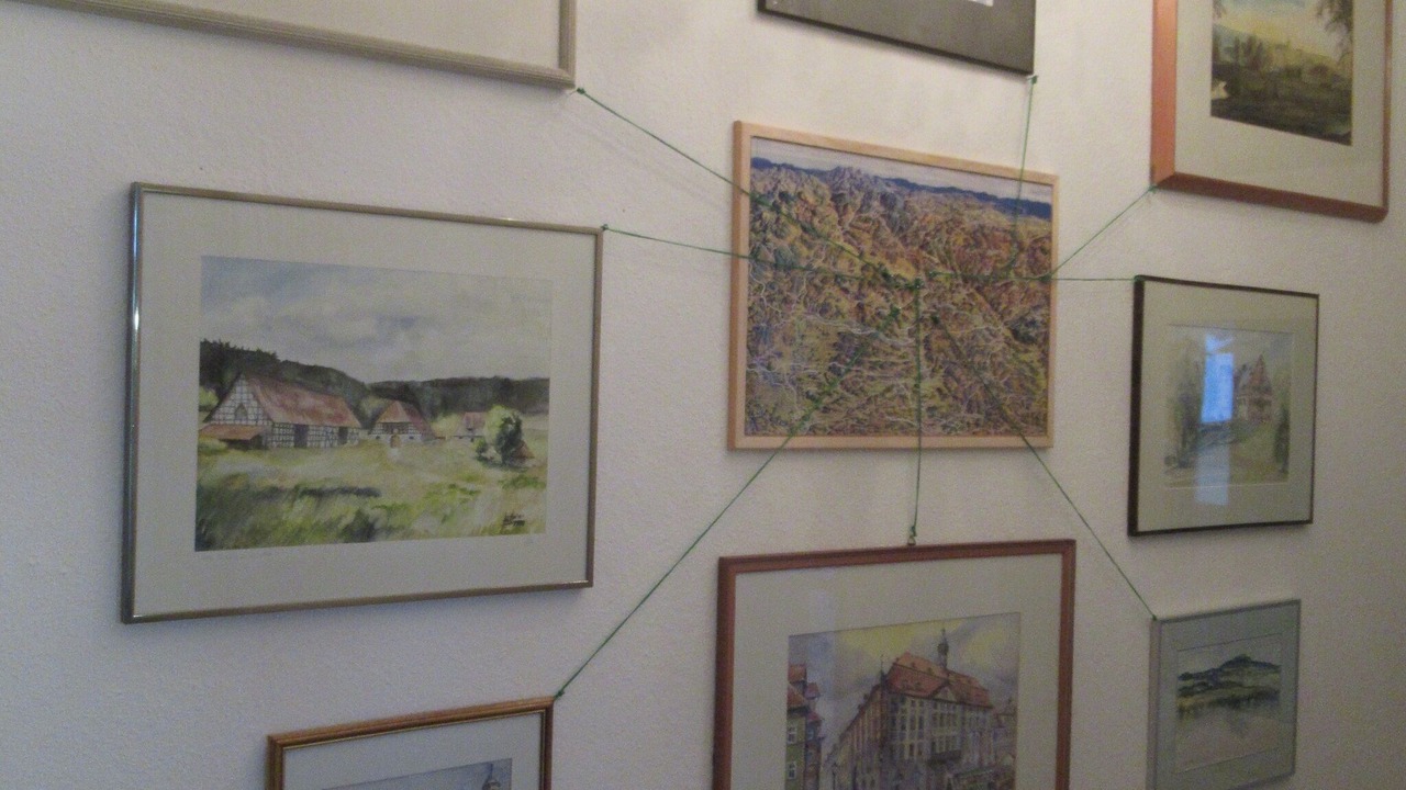 Photo of Others in Coburg