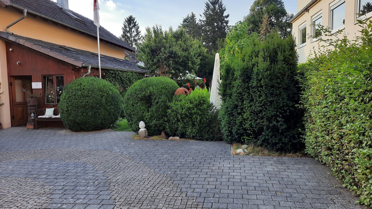 Photo of Outdoor in Coburg