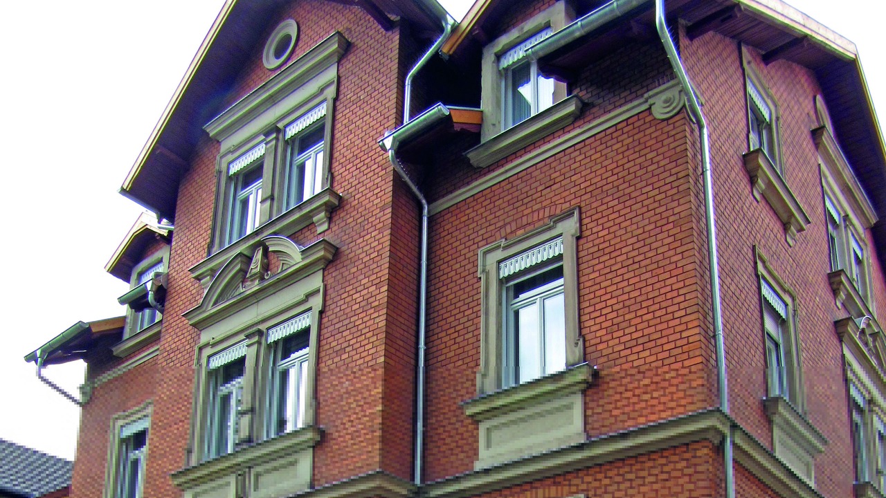 Photo of Outdoor in Coburg