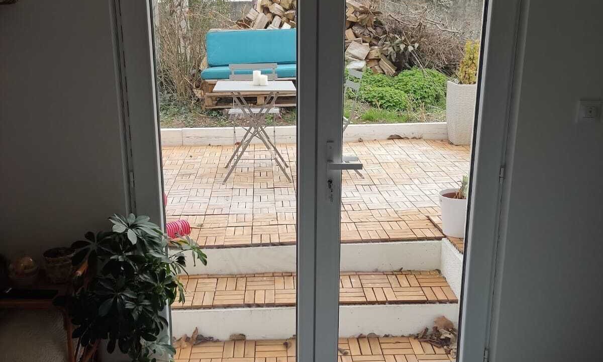 Photo of Bedroom in Bron