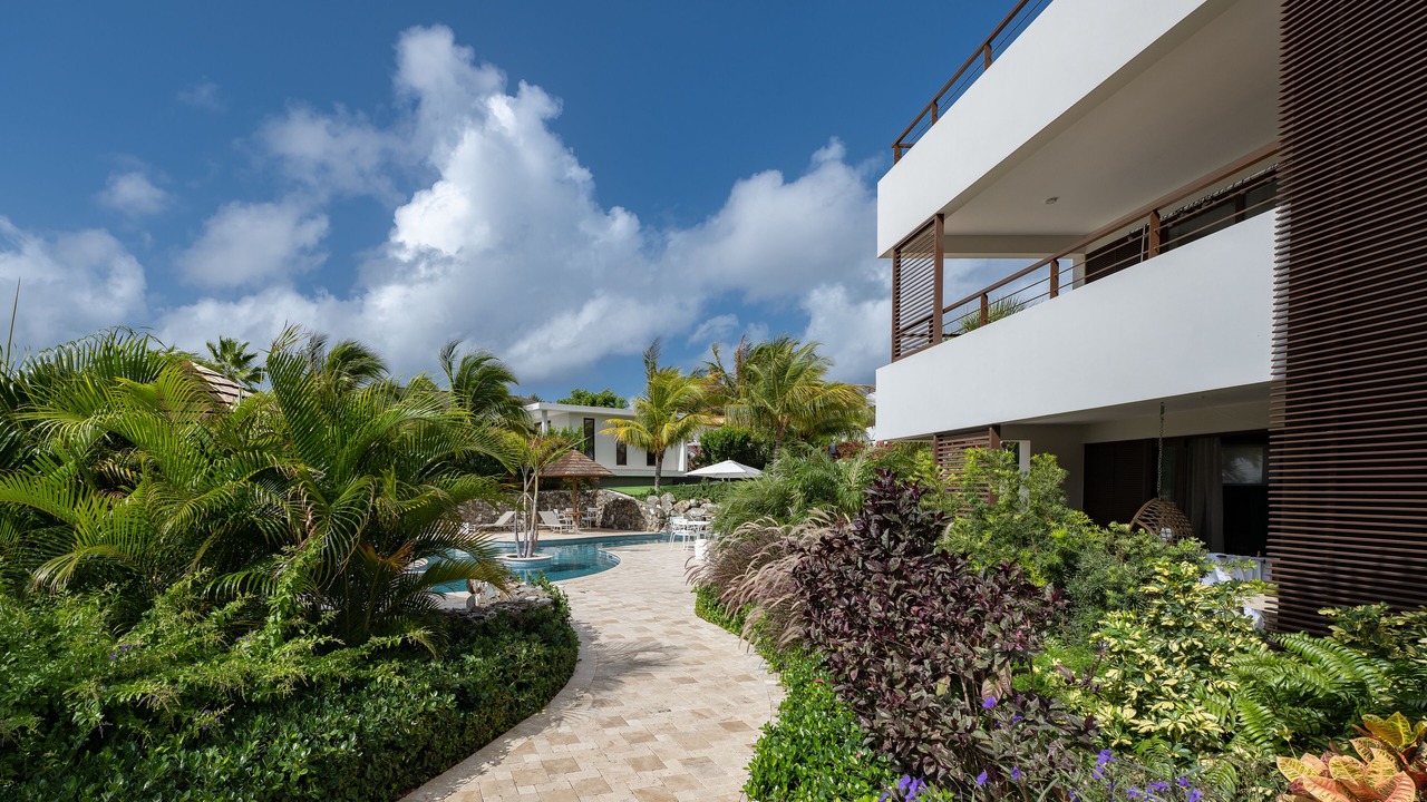 Photo of Outdoor in Willemstad