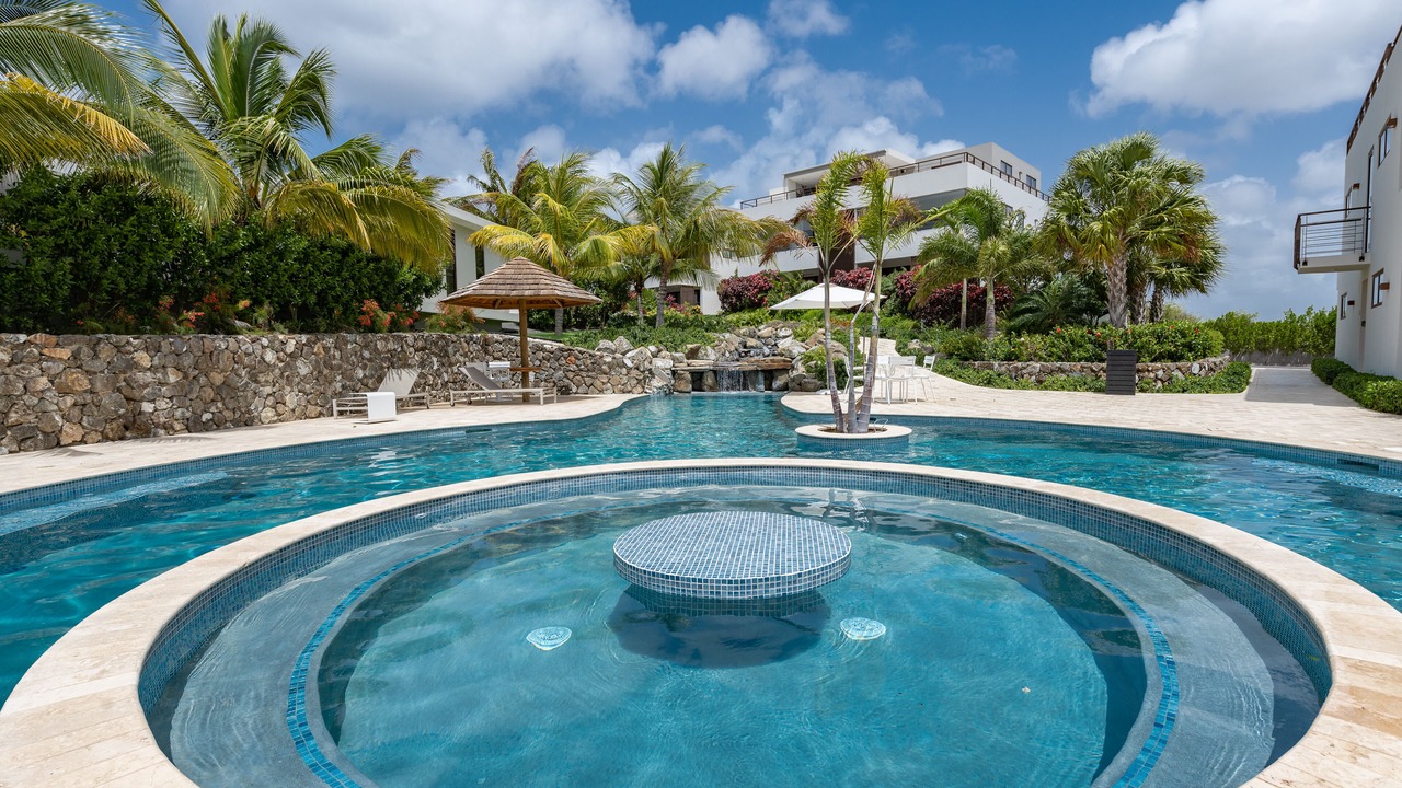 Photo of Outdoor in Willemstad