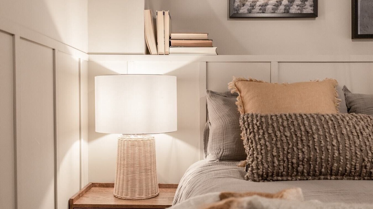 Photo of Bedroom in Milla de Oro