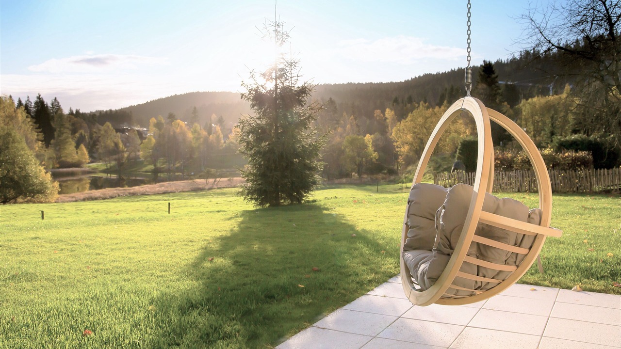 Photo of Outdoor in Hinterzarten