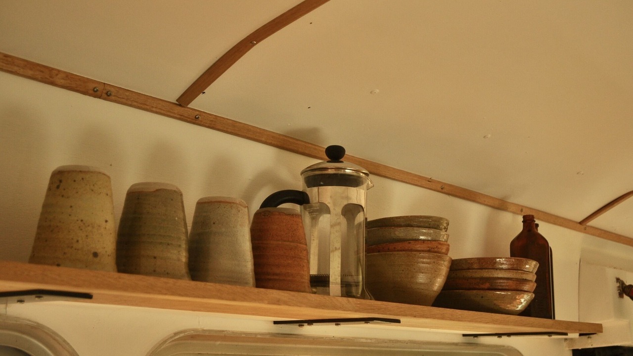 Photo of Others in Coffee Camp