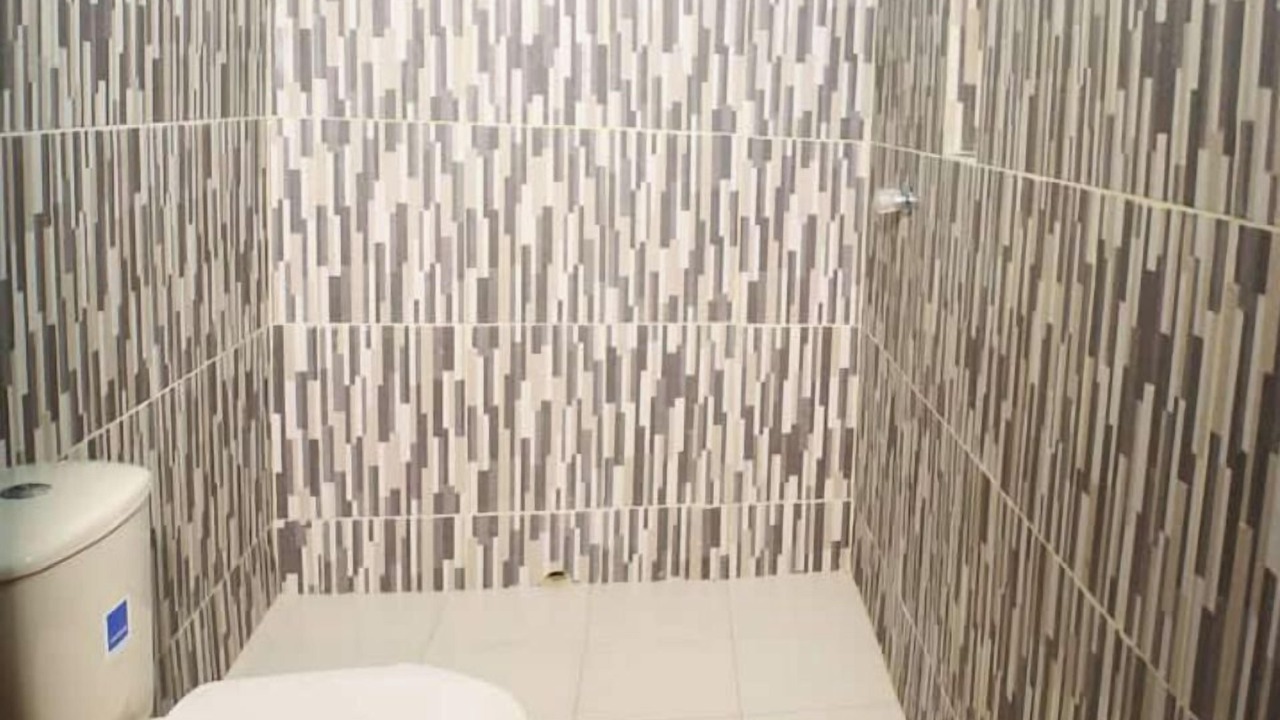 Photo of Bathroom in San Gil