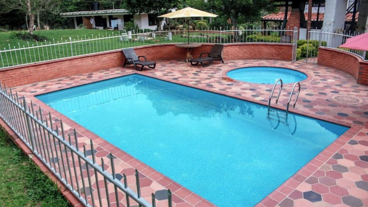 Photo of Outdoor in San Gil