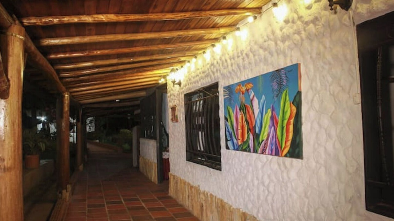 Photo of Others in San Gil
