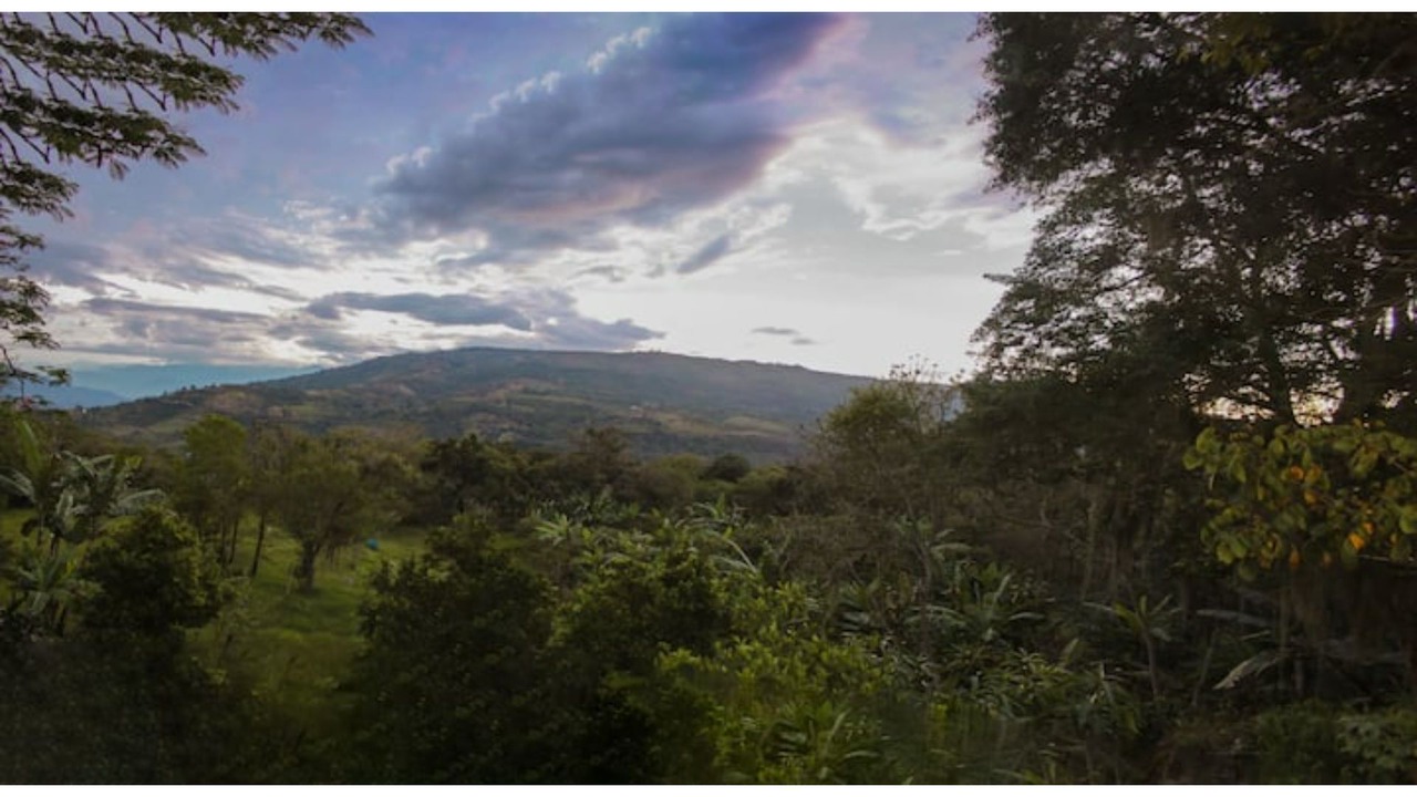 Photo of Outdoor in San Gil