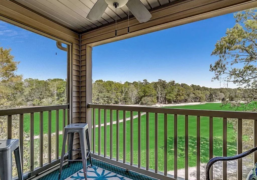 Photo of Outdoor in Pawleys Island