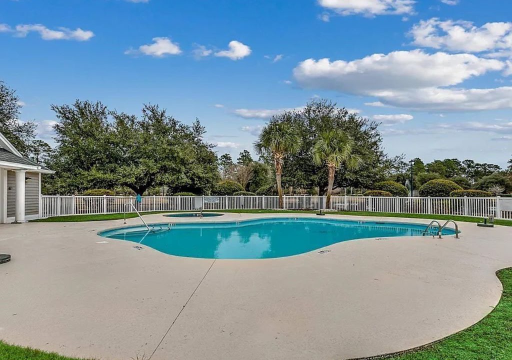Photo of Outdoor in Pawleys Island