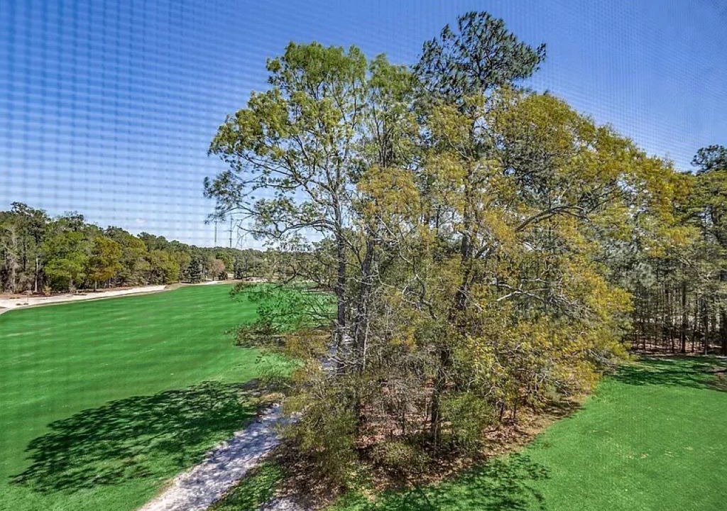 Photo of Outdoor in Pawleys Island