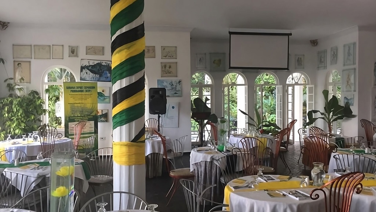Photo of Others in Port Antonio