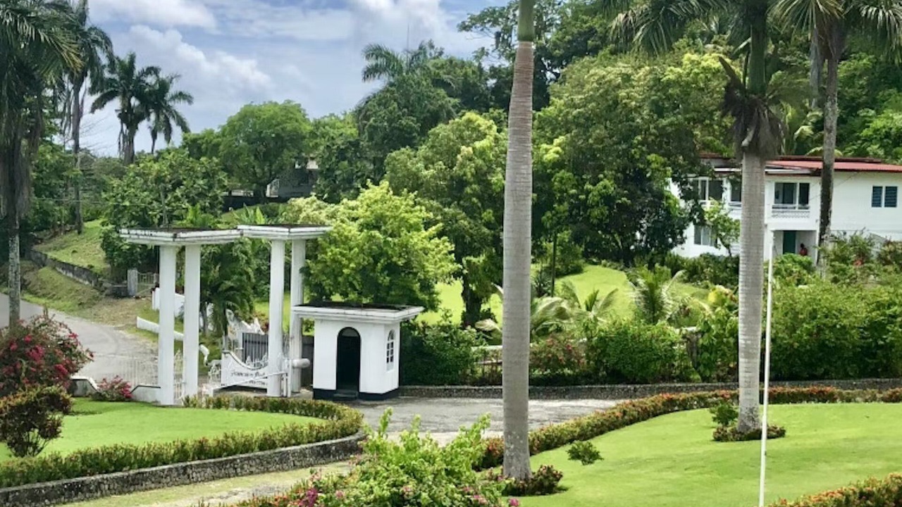 Photo of Others in Port Antonio