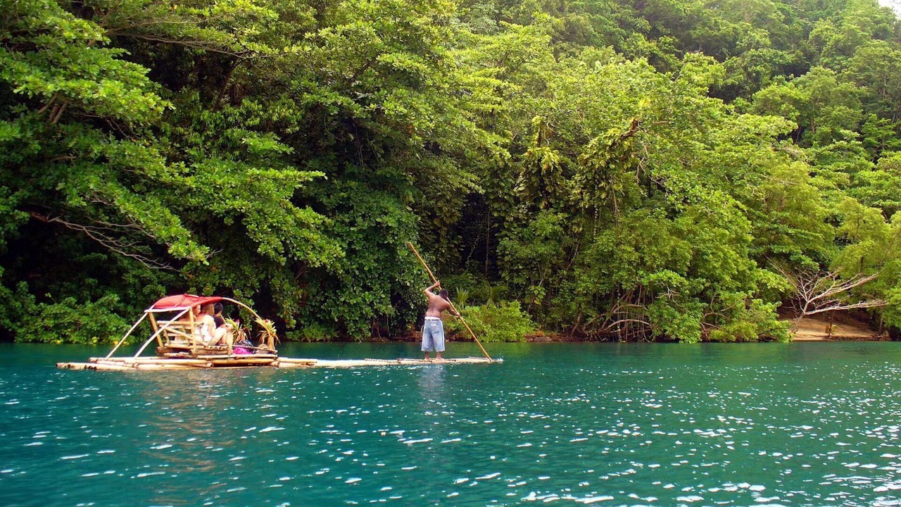 Photo of Others in Port Antonio