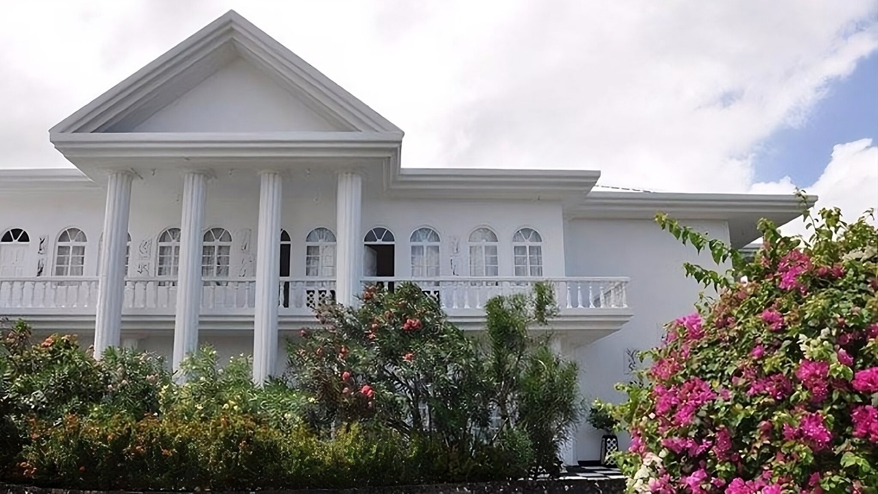 Photo of Outdoor in Port Antonio