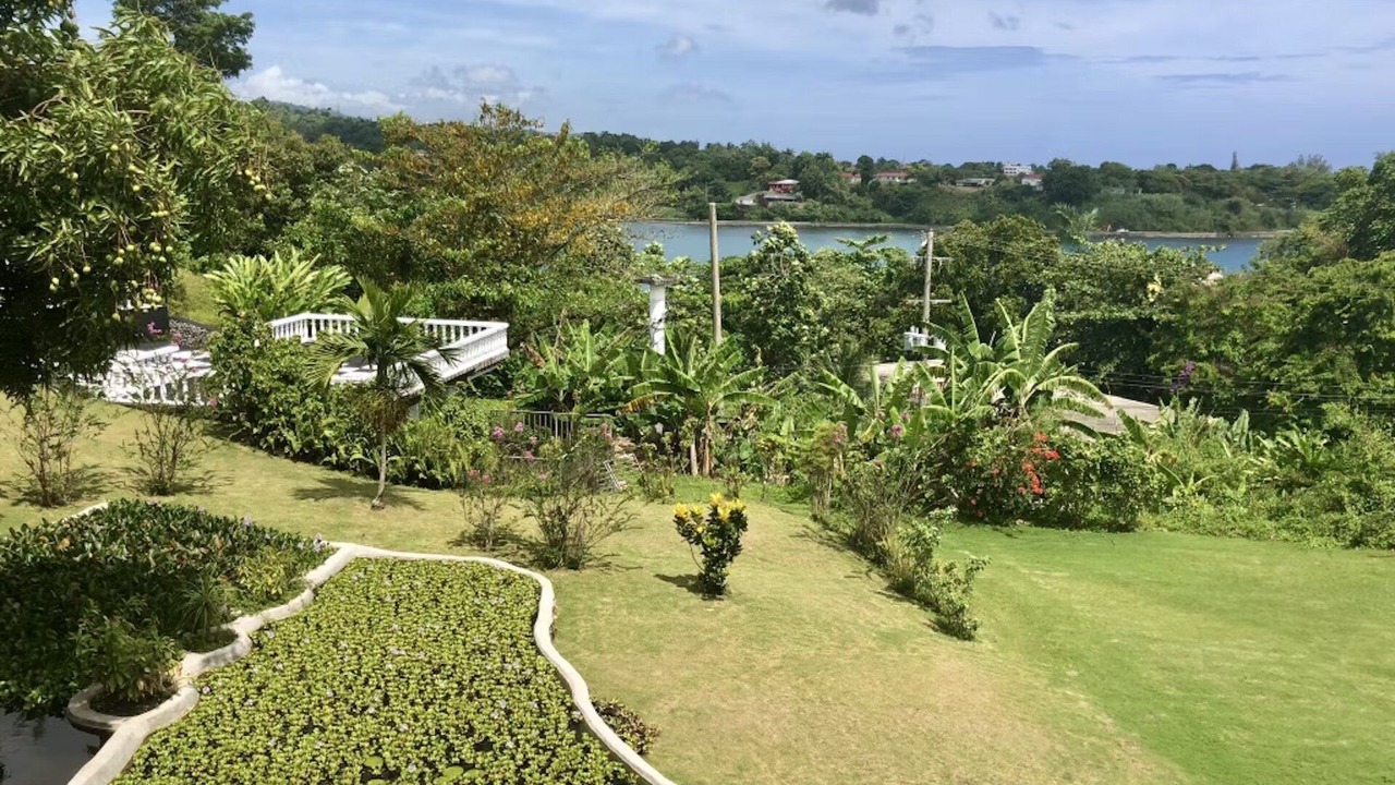 Photo of Others in Port Antonio