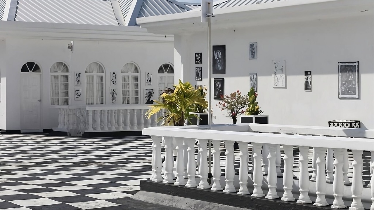 Photo of Others in Port Antonio