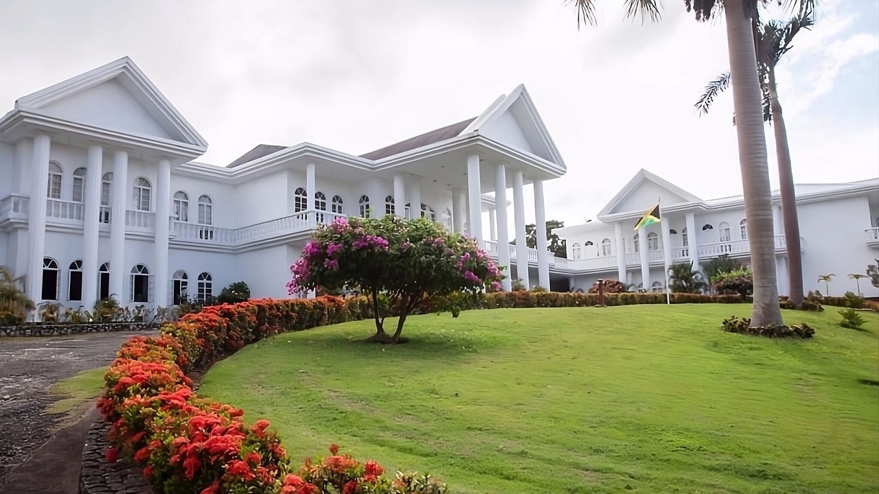 Photo of Outdoor in Port Antonio
