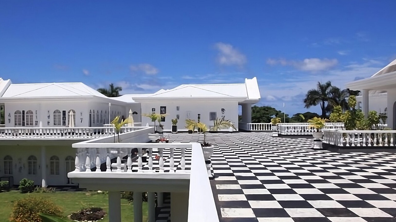 Photo of Others in Port Antonio