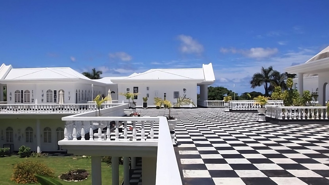 Photo of Others in Port Antonio