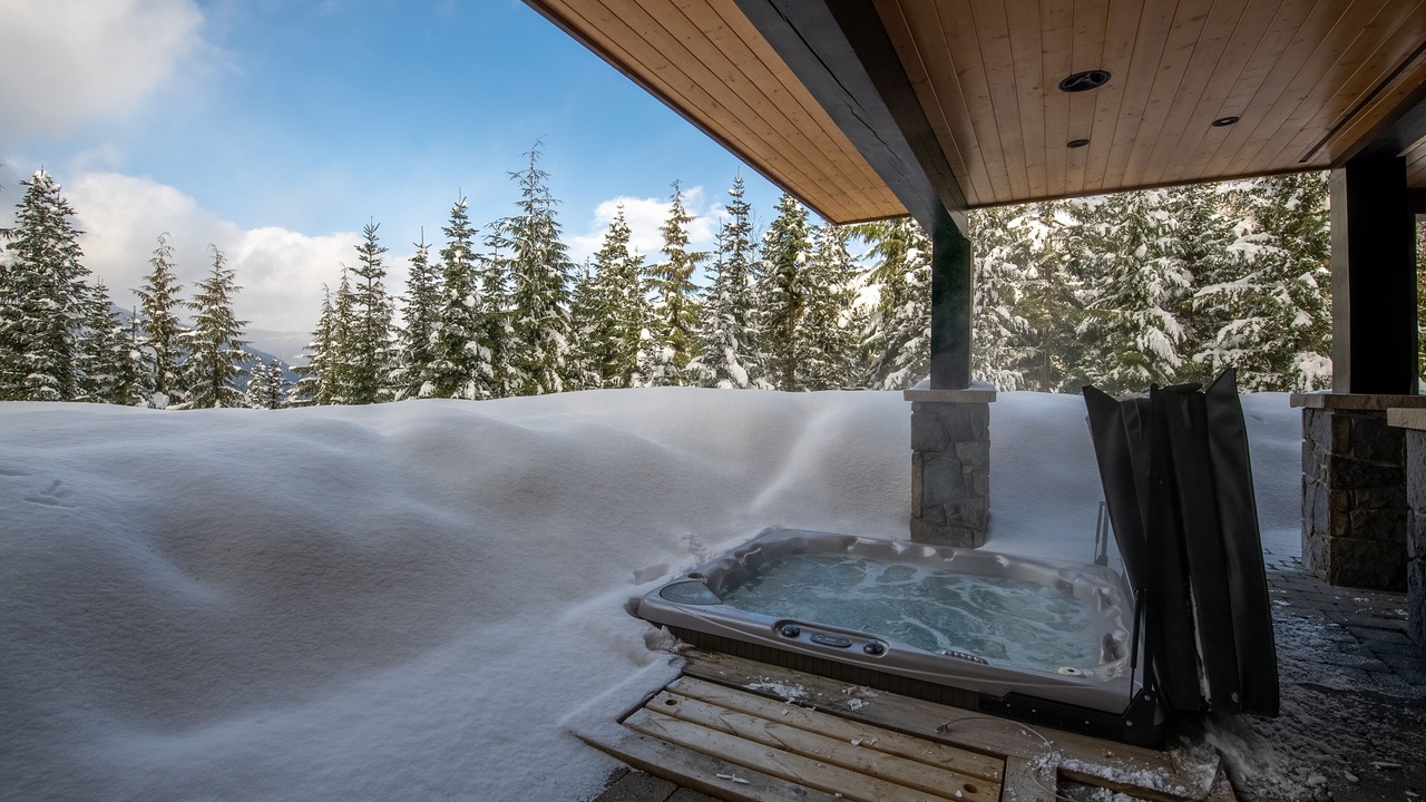 Photo of Others in Whistler Creekside